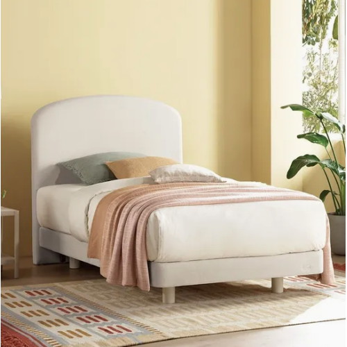 에이스침대 FAVOLA 침대 SS 소프트 타입 (HT-B)_이미지