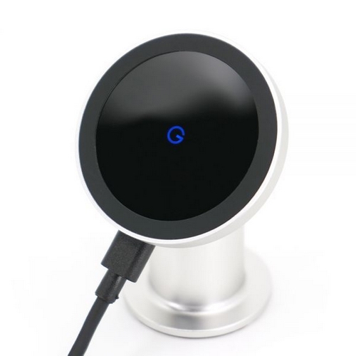 ��ǰ �� �̹���