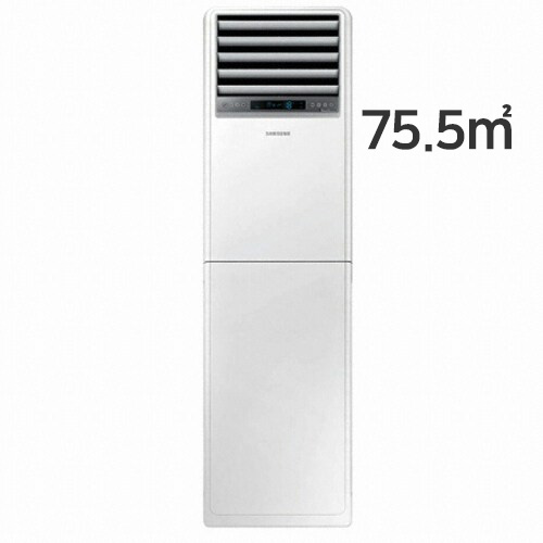 삼성전자 AP083RAPPBH2S (기본설치비 포함)