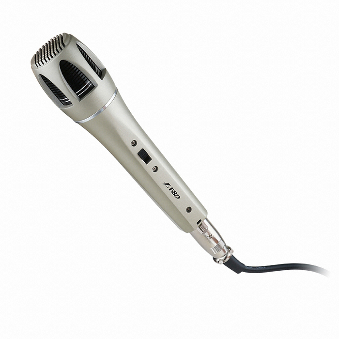 캔스톤 DM-01