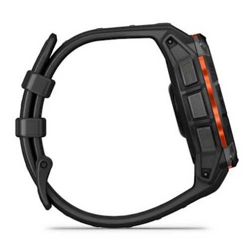 ���� �ν���Ʈ 3 �ֶ� 45mm