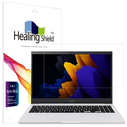 ��Ʈ�� �������� �Ｚ���� ��Ʈ�� �÷���2 NT551XDA �������Ʈ���� ������ȣ�ʸ�