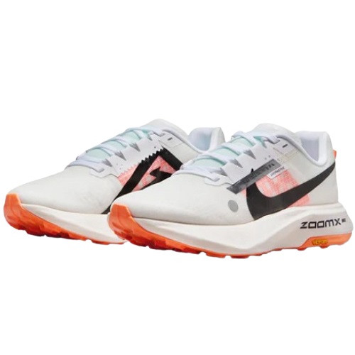 ����Ű ��Ʈ�� �ö��� DZ0489-100