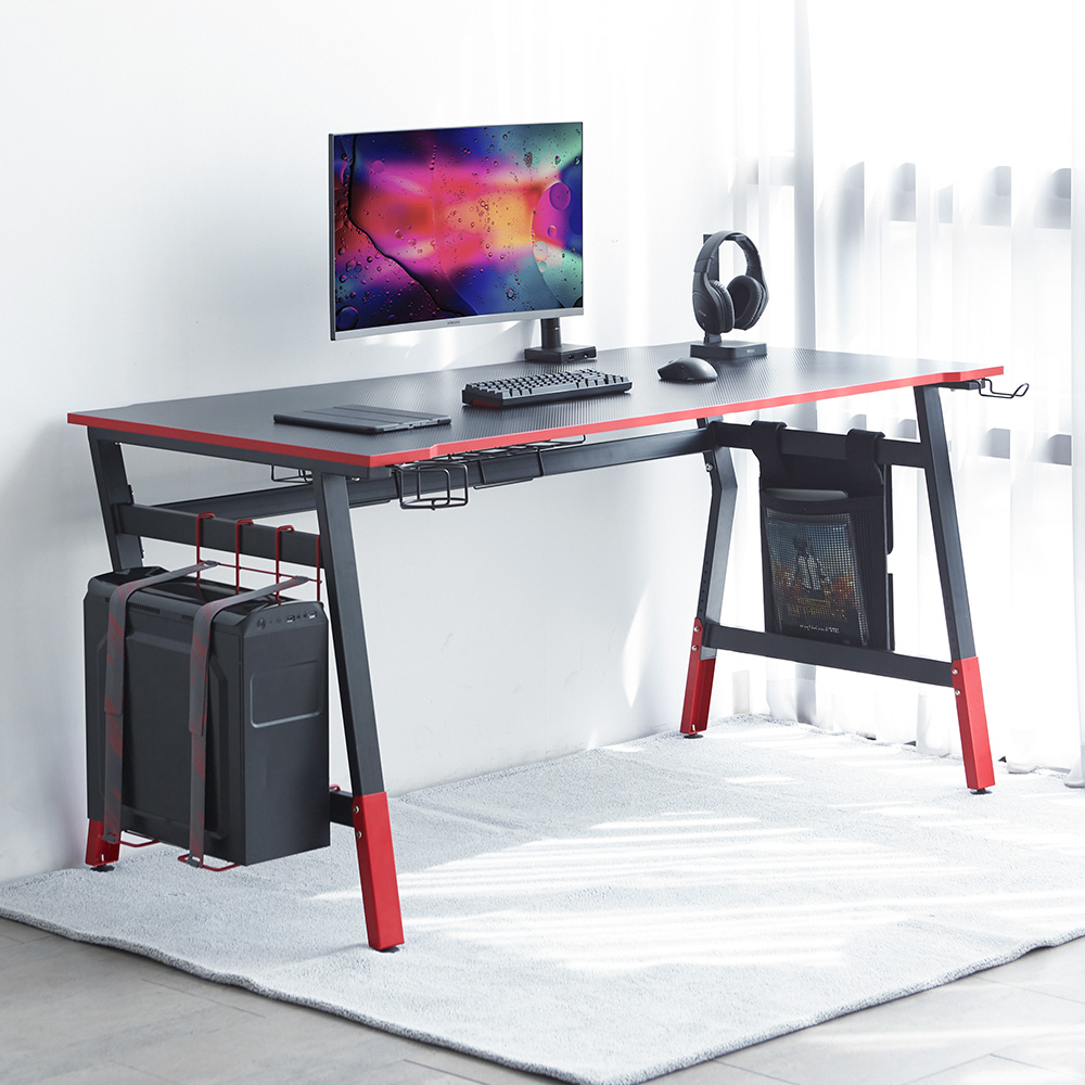 ���н� �Ʒ��� ��Ƽ ���̹� å��