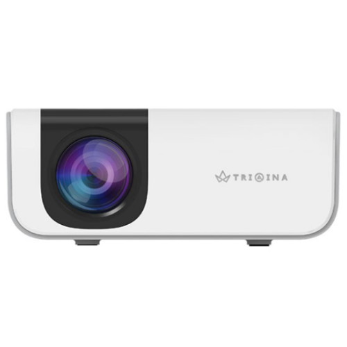 ���������� Ʈ�����̳� TN-LP9