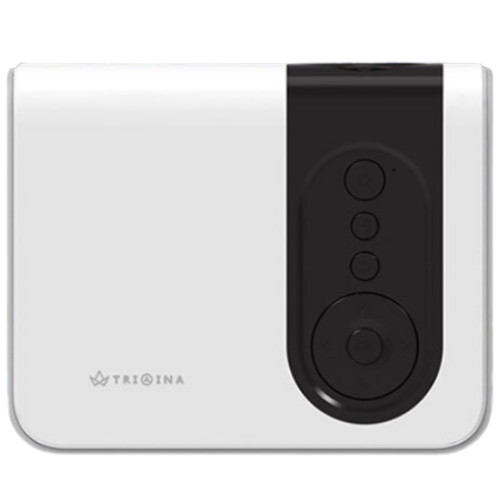 와이투에스 트리아이나 TN-LP9 (정품)_이미지