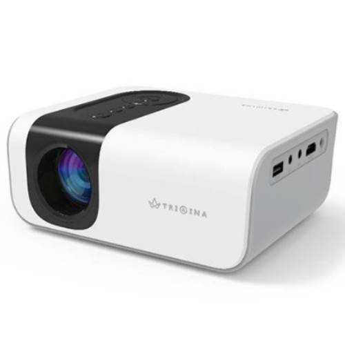 트리아이나 TN-LP9