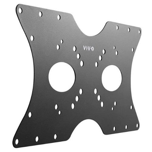 베사 확장마운트 MOUNT-AD4X2