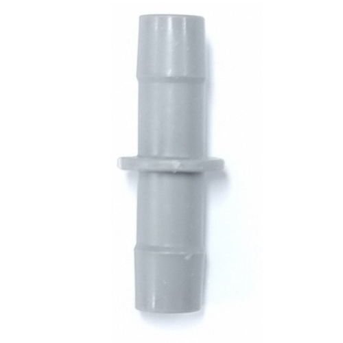 삼성전자 의류건조기 커넥터 DC60-00136A_이미지