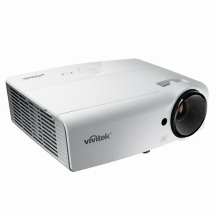 ����� D55BA