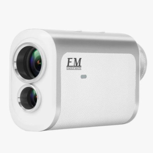 �̱۸���Ʈ�ڸ��� �̱۸���Ʈ E1 �̴�