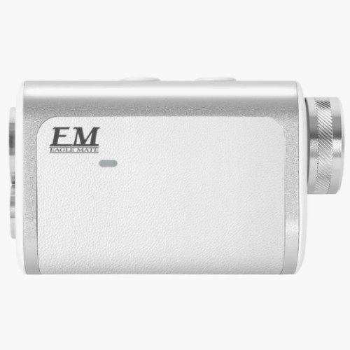 이글메이트 E1 미니_이미지