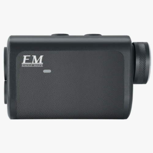 이글메이트 E1 미니_이미지