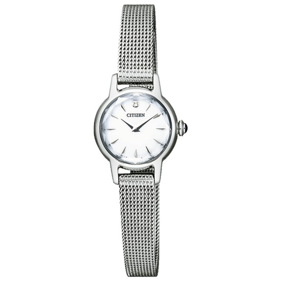 ��Ƽ�� Ű EG2990-56A