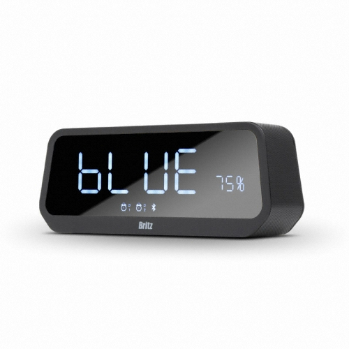 Britz �긮�����ͳ��ų� BA-MS10