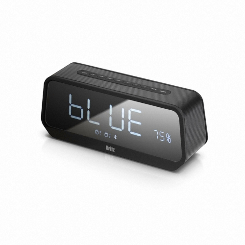 Britz 브리츠인터내셔널 BA-MS10 (정품)_이미지