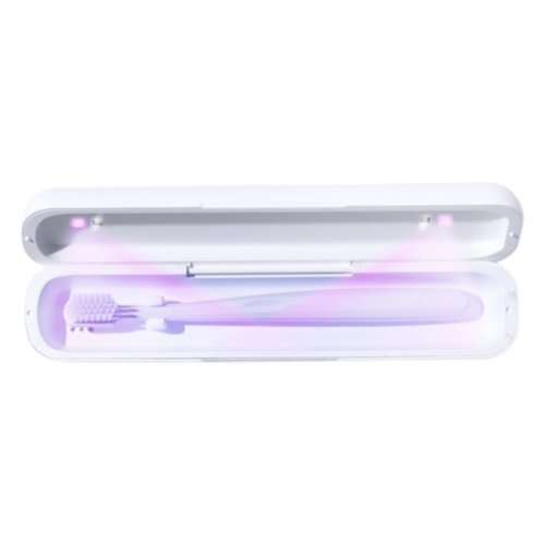 신일전자 오브제 케어 TD-P400_이미지