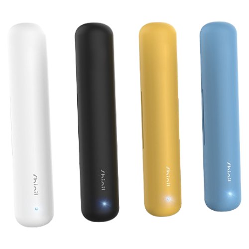 오브제 케어 TD-P400