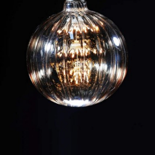 ������ LED GS145 ���� �������� ������ 1.8W