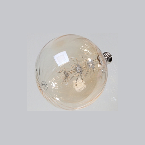 ������ LED GS145 ���� �������� ������ 1.8W