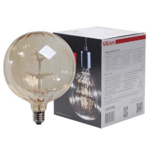 ������ LED GS145 ���� �������� ������ 1.8W