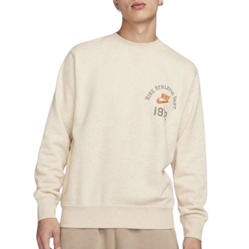 ����Ű Ŭ�� �ø��� ũ��� ����Ʈ���� FQ7972-252