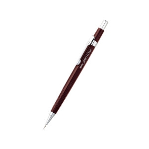 자바펜 제도샤프  0.3mm  1자루_이미지