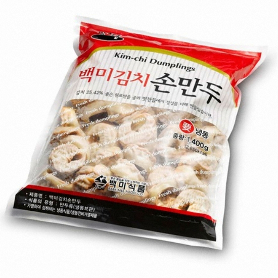 �������̽�ǰ ��ġ�ո��� 1.4kg
