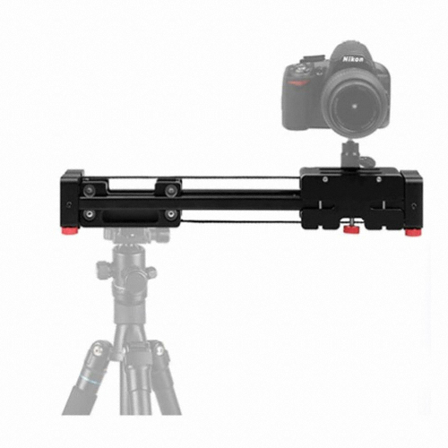 �ִн� ZNS-40N ���� �����̴�