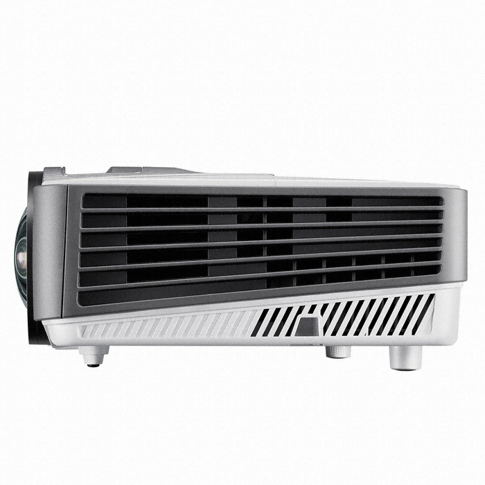 BenQ MW820ST (정품)_이미지