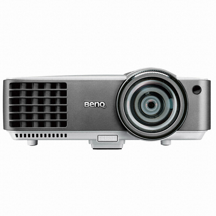 BenQ MW820ST (정품)_이미지