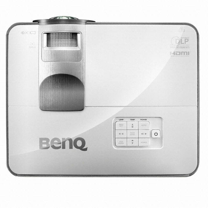 BenQ MW820ST
