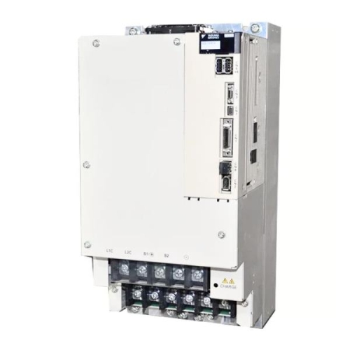 ASK Y awa ���� ����̺� ���� SGDV-550A11A �ż�