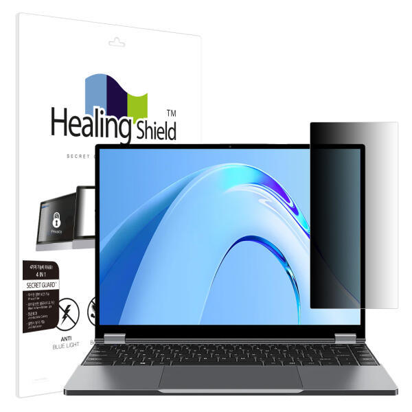 ��Ʈ�� �������� Chuwi FreeBook SNS �޽��� ���̵� �����̹��� �����ʸ�