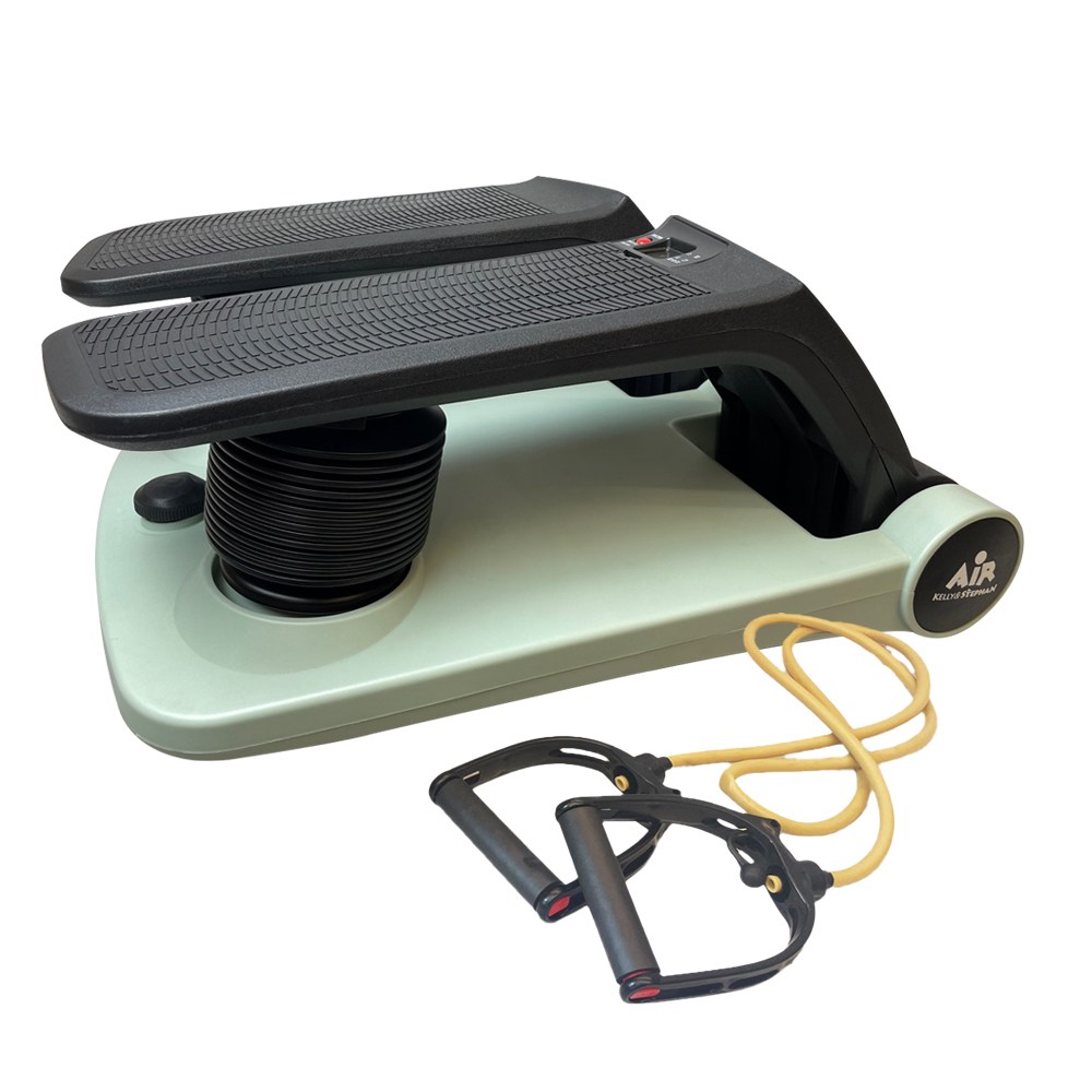 켈리앤스테판 에어 스텝퍼 K-200_이미지