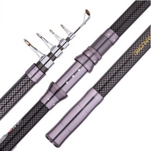 히트몬스터 현무 (300)_이미지