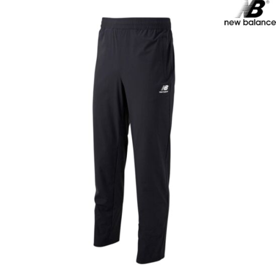���߶��� Ʈ����Ʈ ���Ĵٵ��� Ʈ���̴� ����� NBMLA37041