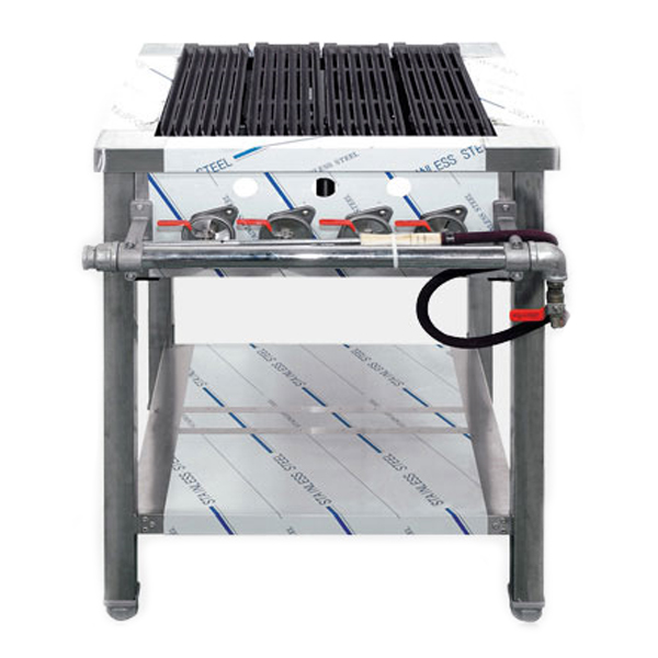 우성 그릴러 900_이미지