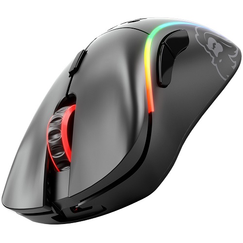 �۷θ�� MODEL D ����