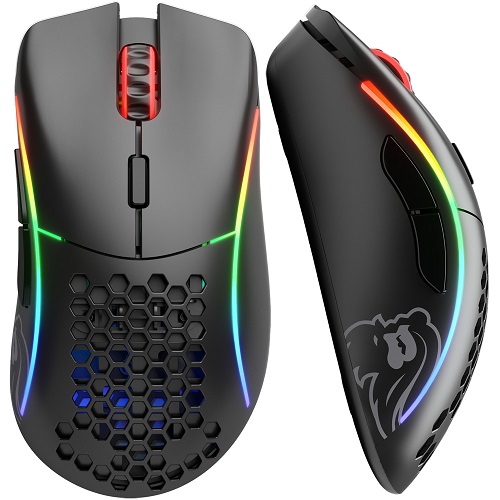 �۷θ�� MODEL D ����