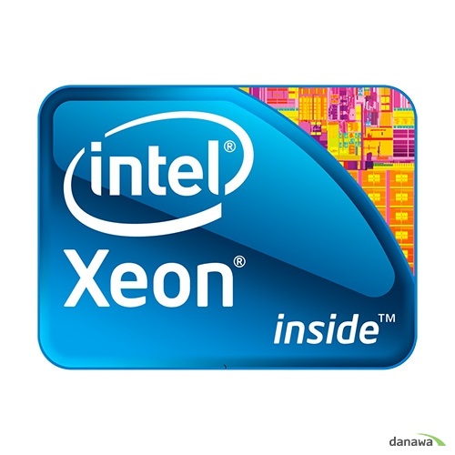 ���� ���� X5650 (�����͹̾�)