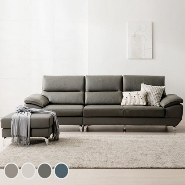 BIF����׿� �𿡸� �غ� õ���밡�� ���� 3.5�ο�