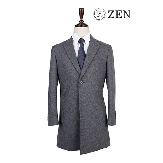 �θ����� ��(ZEN) �׷��� ��ȥ�� �ָ��� ������ ��Ʈ ZSAD33-690