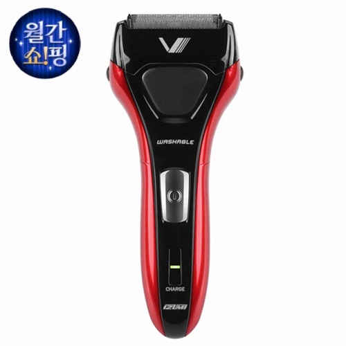 이즈미 IKS-4000_이미지