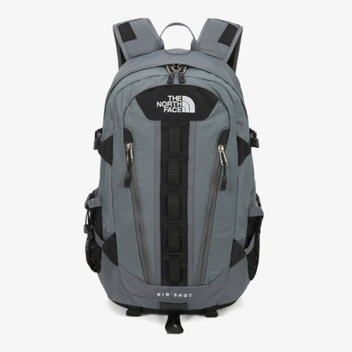 THE NORTH FACE NM2DQ50B 빅샷 1511637