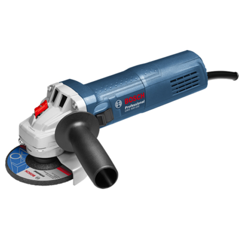 ���� GWS 900-100