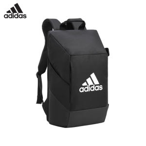 아디다스 VS1.1 테니스 백팩 가방 BGAE0087_MG0048