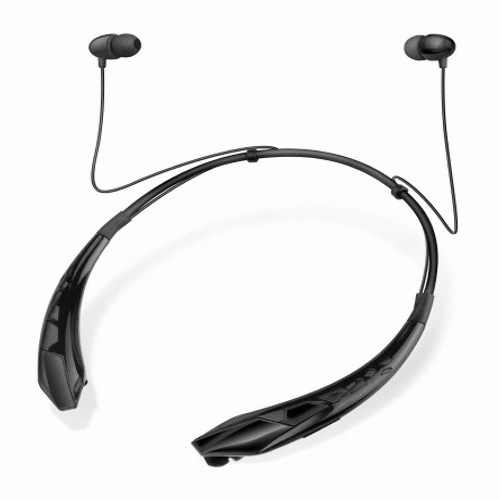 Britz 브리츠인터내셔널 BZ-N3300 (정품)