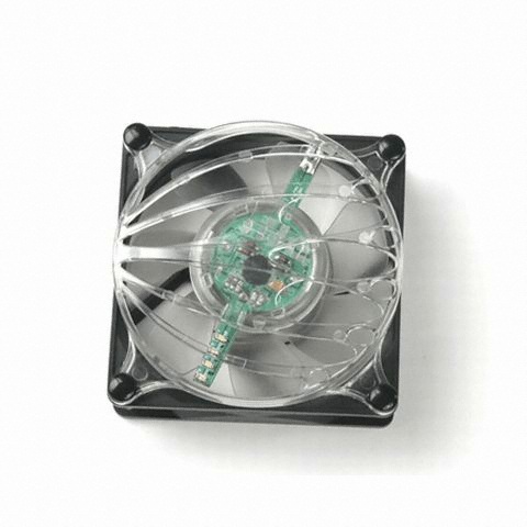 �������ũ ����Ŭ�� �µ� �ΰ�ǥ�� 120mm�� A2460 �ƽ�ũ��