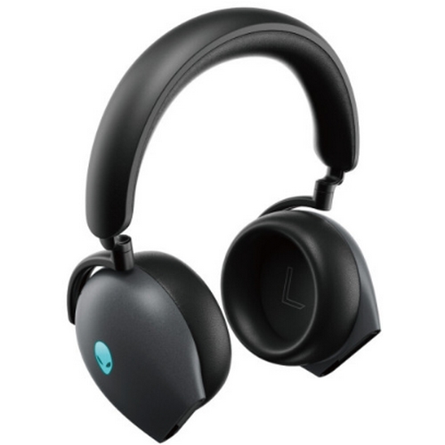 DELL 에일리언웨어 AW920H (다크, 정품)_이미지